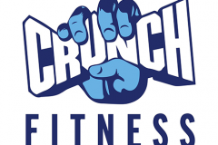 Crunch-Fitness