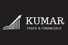 KumarTaxesFinancia