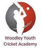 Woodley-YouthCricket-1